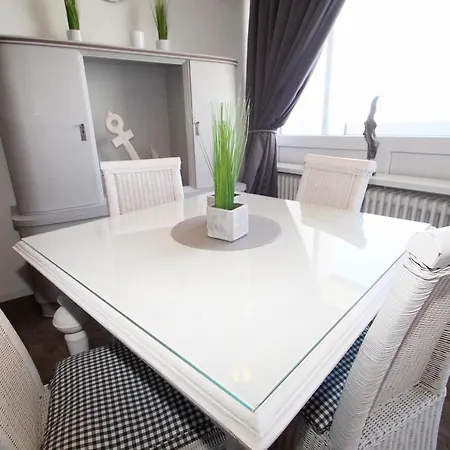 M05-004 Heiligenhafen