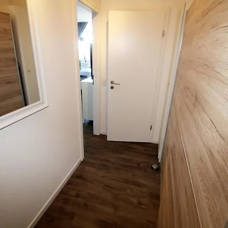 M05-004 Heiligenhafen