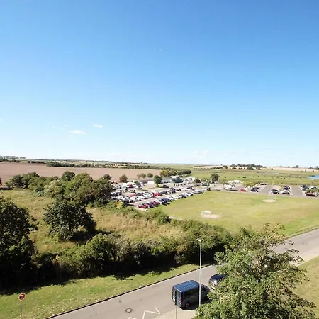 M05-004 * Heiligenhafen